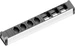 Bachmann Coni