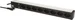 Bachmann Pdu 19"