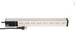 Max Hauri PDU 19 8xT13 ws