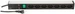 Max Hauri PDU 19