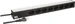 Bachmann Pdu 19"