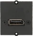 Bachmann Custom Modul