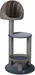 Karlie Outdoor Kratzbaum II