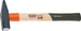 Picard Germ. Machinist Hammer 500gr.