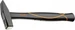 Picard 200g Schlosserhammer Deutsche Form DIN 1041
