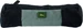Hunter Snack-Tasche Trainer Dummy L, Grau