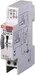ABB Treppenlicht-Zeitschalter E232