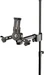 K&M 19796 Tablet-PC-Halter