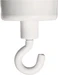 Franken Hakenmagnet