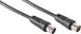 Shiverpeaks Antennenkabel 100db 5 m