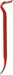 Struct Brecheisen Pro 60 cm