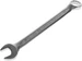 Struct Ringmaulschlüssel 19 mm, Produkttyp Handwerkzeug