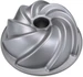 Städter Gugelhupfform Swing ø 27x9 cm We love Baking
