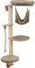 Kerbl Dolomit Grappa