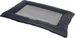 Kerbl Liegekissen Platin Ortho