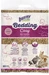 Bunny Bedding Cosy