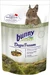 Bunny DeguTraum BASIC
