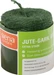Siena Garden Jute Garn