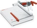 Ideal BP10022927