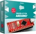 Franzis Maker Kit für Arduino