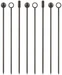 Lurch Cocktail Sticks