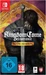 Deep Silver Kingdom Come: Deliverance Royal Edition
