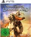 Mount & Blade 2: Bannerlord