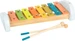small foot Xylophon Groovy Beats