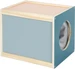 small foot Sensory Feeling Box Sensory aus Holz