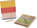 small foot Schreibtafel-Set „Educate“