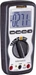 Laserliner MultiMeter MultiMeter Compact