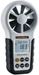 Laserliner Anemometer AirflowTest-Master