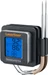 Laserliner Fleischthermometer ThermoControl Duo