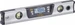 Laserliner Wasserwaage DigiLevel Pro 40
