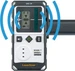Laserliner Laserempfänger RangeXtender G 60 - 033.55A