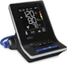 Braun ExactFit 5