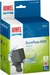 Juwel Aquarium Eccoflow