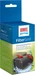 Juwel Aquarium FilterGrid