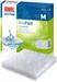 Juwel Aquarium bioPad