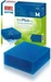 Juwel Aquarium BioPlus fine One M