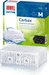 Juwel Aquarium Filtermaterial Carbax Bioflow 3.0 Compact