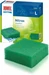 Juwel Aquarium Nitratentferner Nitrax