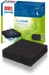 Juwel Aquarium BioCarb