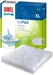 Juwel Aquarium BioPad XL
