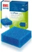 Juwel Aquarium BioPlus