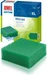 Juwel Aquarium Nitrax Jumbo 8.0