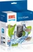 Juwel Aquarium SmartCam