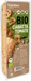 Schnitzer Brot Bio Ciabatta Tomate 180 g
