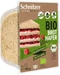 Schnitzer Brot Bio Toastbrot Hafer 185 g