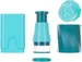 Genius Gemüseschneider Nicer Dicer Minis Set 13-teilig